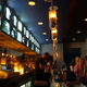 Illustration for article titled 17 Bizarre Themed Bars Will Get You Trashed In Style